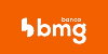 BMG