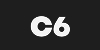 C6