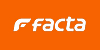Facta