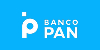 PAN